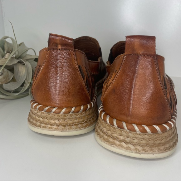 Spring Step Newday Slip-On - Picture 7 of 14